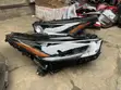 Toyota Highlander 2020-23 LED Headlight Set - 3