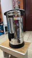 Lloytron 10L Catering Water Boiler Urn - 1