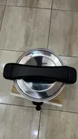 Lloytron 10L Catering Water Boiler Urn - 3