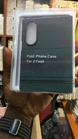 Samsung Galaxy Z Fold 8 Case - Brand New - 1