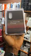 Samsung Galaxy Z Fold 8 Case - Brand New - 2
