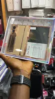 Samsung Galaxy Z Fold 8 Case - Brand New - 3