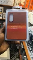 Samsung Galaxy Z Fold 8 Case - Brand New - 4