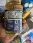 Long Life Vegetable Oil - 4