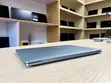 Dell XPS 13 Laptop - Intel Core i7, 16GB RAM, 512GB SSD - 1