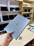 Dell XPS 13 Laptop - Intel Core i7, 16GB RAM, 512GB SSD - 2