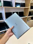 Dell XPS 13 Laptop - Intel Core i7, 16GB RAM, 512GB SSD - 3