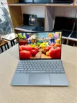 Dell XPS 13 Laptop - Intel Core i7, 16GB RAM, 512GB SSD - 4