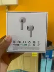 YooType Wireless Earbuds - 2