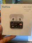 YooType Wireless Earbuds - 3