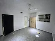 1-Bedroom Apartment for Rent in Adjiringanor, Otano - 2
