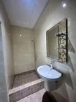 1-Bedroom Apartment for Rent in Adjiringanor, Otano - 3