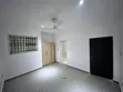 1-Bedroom Apartment for Rent in Adjiringanor, Otano - 5
