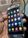 Samsung Galaxy S6 edge 32GB - 2