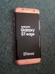 Samsung Galaxy S6 edge 32GB - 3