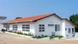 4-Bedroom House for Rent in McCarthy Hills, Ga South Municipal - 2