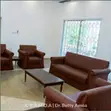 4-Bedroom House for Rent in McCarthy Hills, Ga South Municipal - 4