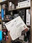 AMD RX 7700 XT, Ryzen 7 7700X, and Motherboard Bundle - 2