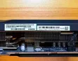 AMD RX 7700 XT, Ryzen 7 7700X, and Motherboard Bundle - 4