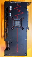 AMD RX 7700 XT, Ryzen 7 7700X, and Motherboard Bundle - 5