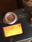 JUSTPRO JD-P Multi Effect Pedal - 2