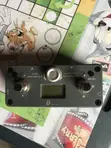 JUSTPRO JD-P Multi Effect Pedal - 4