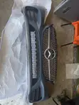 Mercedes-Benz C300 2016-2019 Front Bumper Complete - 1