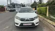 BYD Sealion 7 DM 1.5 Hybrid AWD 2025 White - 1