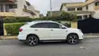 BYD Sealion 7 DM 1.5 Hybrid AWD 2025 White - 2