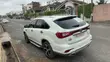 BYD Sealion 7 DM 1.5 Hybrid AWD 2025 White - 4