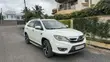 BYD Sealion 7 DM 1.5 Hybrid AWD 2025 White - 5
