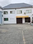 10-Bedroom House for Sale in Dansoman, Keep Fit - 2