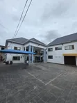 10-Bedroom House for Sale in Dansoman, Keep Fit - 5