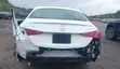Mercedes-Benz C300 2021-2024 Rear Bumper Complete - 1