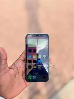 Apple iPhone XR 64GB