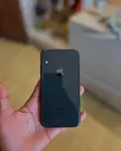 Apple iPhone XR 64GB - 2