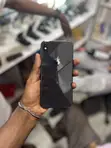 Apple iPhone XR 64GB - 3