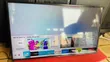 Samsung 43-Inch QLED Smart TV - 3