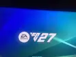 EA Sports FIFA 27 Share Account for PC - 1