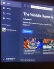 EA Sports FIFA 27 Share Account for PC - 2