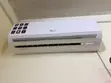 Air Conditioner - 3 Months Old - 3