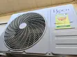 Air Conditioner - 3 Months Old - 4