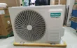 Hisense 2.0HP Split System Air Conditioner - 2