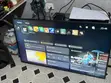 Samsung Series 7 50-inch 4K Smart TV - 1