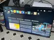 Samsung Series 7 50-inch 4K Smart TV - 2