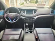 Hyundai Tucson Eco FWD 2017 Blue - 2