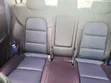 Hyundai Tucson Eco FWD 2017 Blue - 3