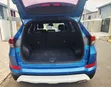 Hyundai Tucson Eco FWD 2017 Blue - 4