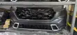 Honda CR-V 2023-2026 Hybrid Front Bumper - 2