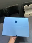 Microsoft Surface Pro 8 Laptop - 16GB RAM, 512GB SSD - 1